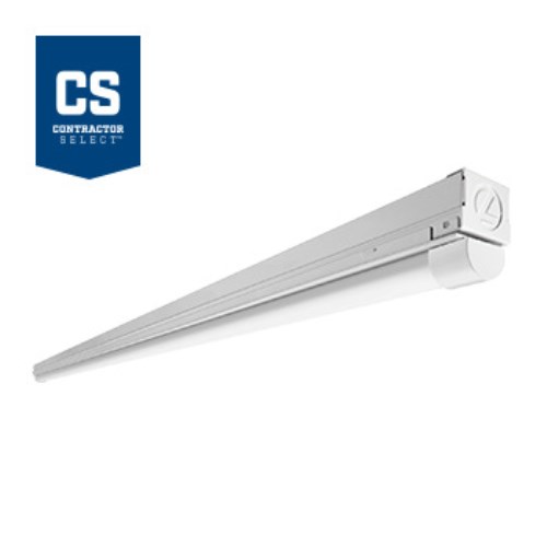 LIT-MNSLL482LLMVOLT40K80CRIM6_1 - 439bb912-2b87-418b-a2fa-37aa20bed610.jpg