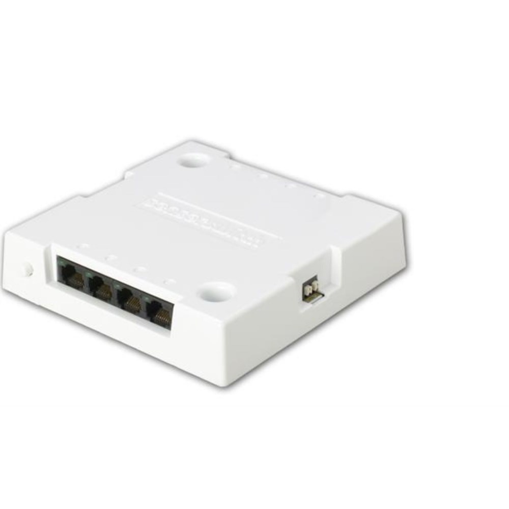 LIT-NBRG 8 KIT_1 - 35a4cf2c-c9db-4933-9843-838765bc7ce2.jpg