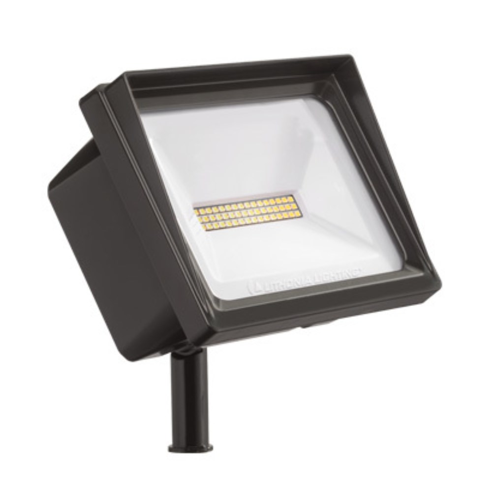 LIT-QTELEDP140K120THKDM2_1 - ac698cc0-199d-4b0d-9a14-e9c84199b7fd.jpg