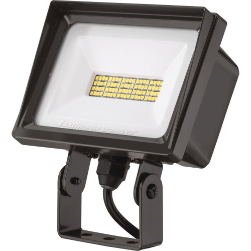 LIT-QTELEDP250K120YKDDBM6_1 - cb3dc159-3f56-4e81-a2c2-14eec7502ada.jpg