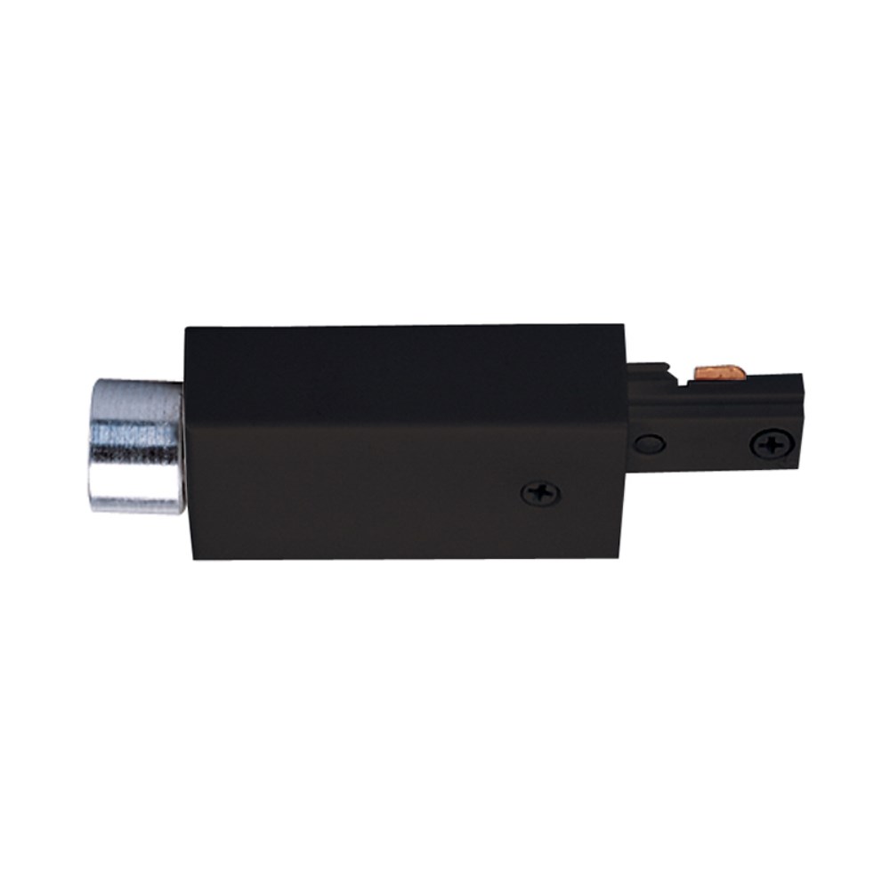 LIT-R34 BL_1 - 18468b90-c120-4a31-8041-b264de740803.jpg