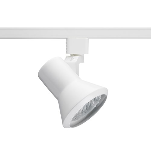 LIT-R551 WH_1 - 64e21e5e-9c95-4374-9569-d177a7d21bd6.jpg