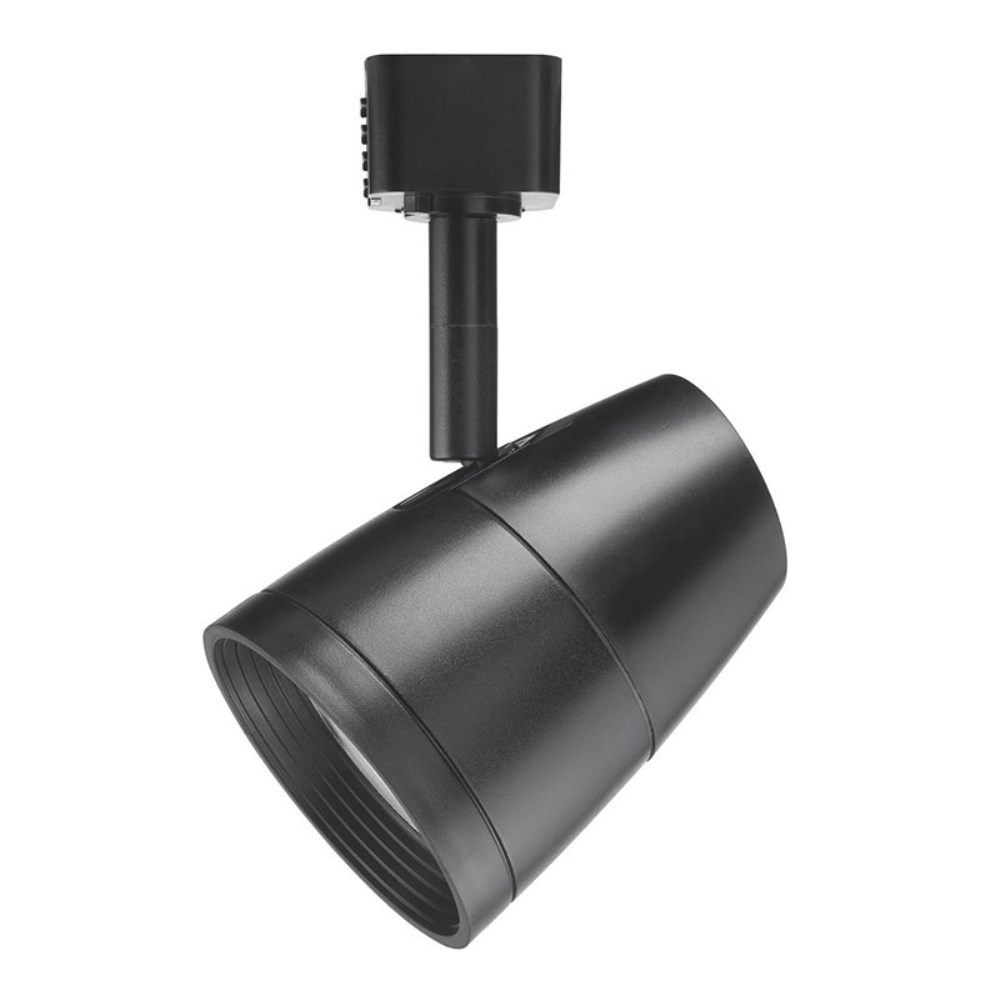 LIT-R600LG230K80CRIPDIMFLBL_1 - 18fd6c14-b07d-4d90-8d16-79482e891274.jpg