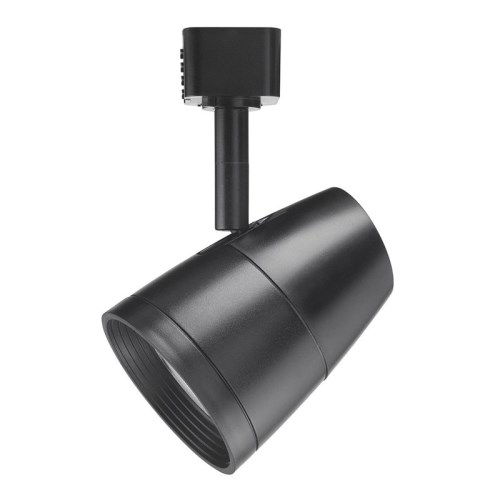 LIT-R600LG230K80CRIPDIMFLBL_1 - 18fd6c14-b07d-4d90-8d16-79482e891274.jpg