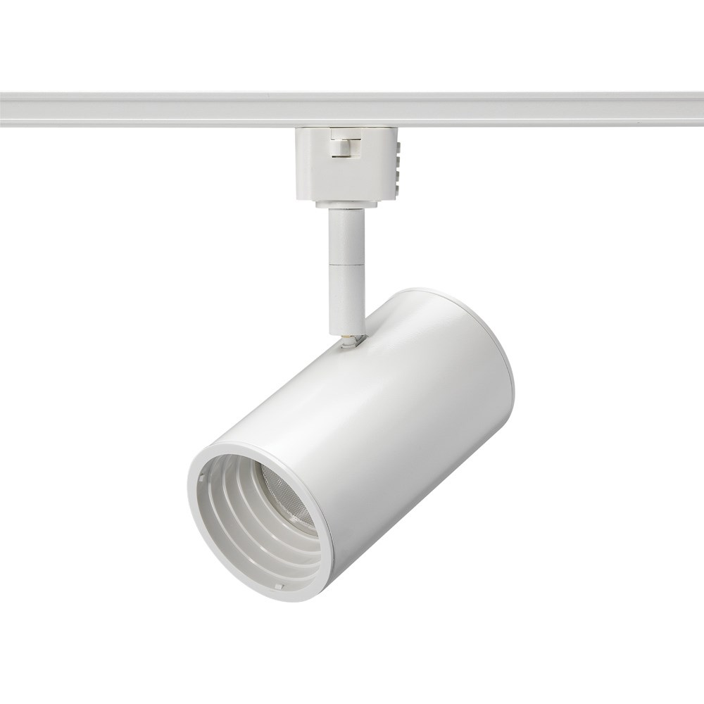 LIT-R605L 30K 90CRI PDIM FL WH_1 - 62d6cf78-09f9-4b61-bd84-d13326759337.jpg