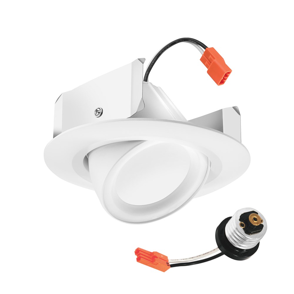 LIT-RB4A SWW5 MW M6_1 - a79e5551-2f79-43bd-9027-f6141fe42e85.jpg