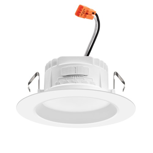 LIT-RB4S SWW5 MW M6_1 - be575180-d7ca-4f99-9b36-88799786ca84.jpg