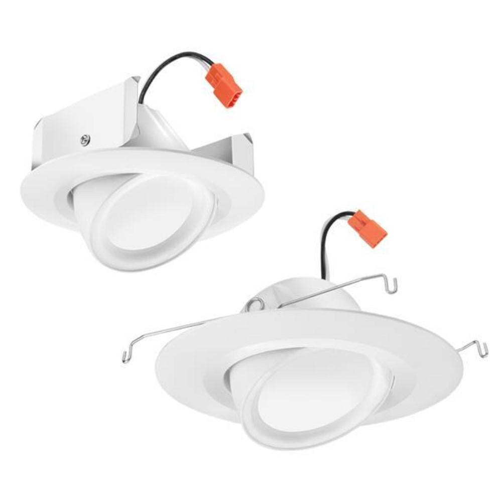 LIT-RB56TRIM MB R6_1 - 68aca556-8586-4554-a1ba-bc663f488196.jpg