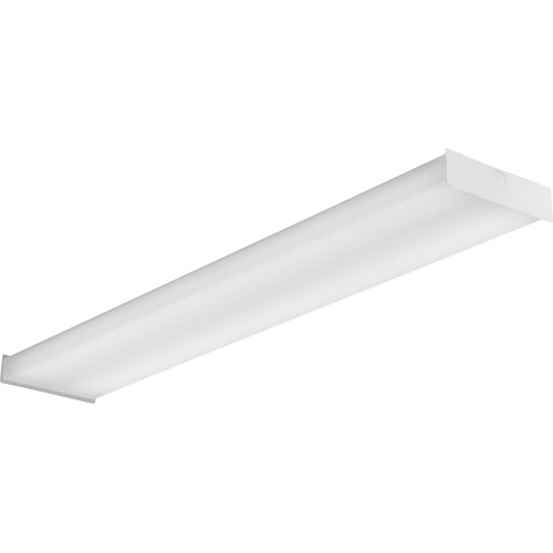 LIT-SBL4 347 LP840_1 - 88e24fd9-5d7d-4d05-9839-e506a754bfaa.jpg