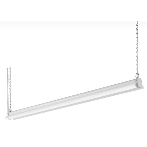 LIT-SHLP36IN40K80CRIDNA_1 - ccd0e13b-9049-4d3d-a618-5833b24127b6.jpg