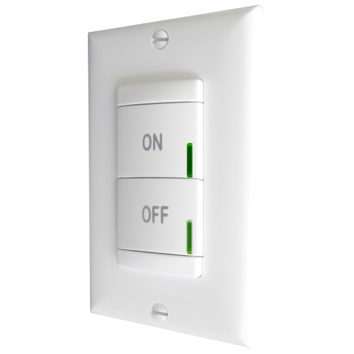 LIT-SPODMR WR WH K3_1 - 8dac8410-1f43-4497-b39f-e929e9cb3ac3.jpg