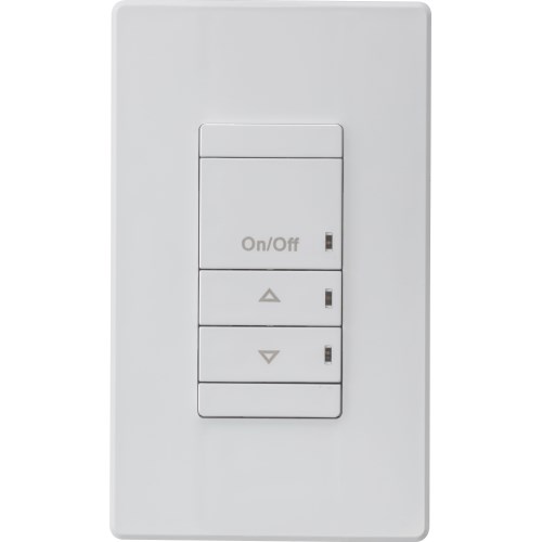 LIT-SPODMRA MWO D 347 WH_1 - 92f78dd1-b5cc-47b7-8d5b-87214d51193e.jpg