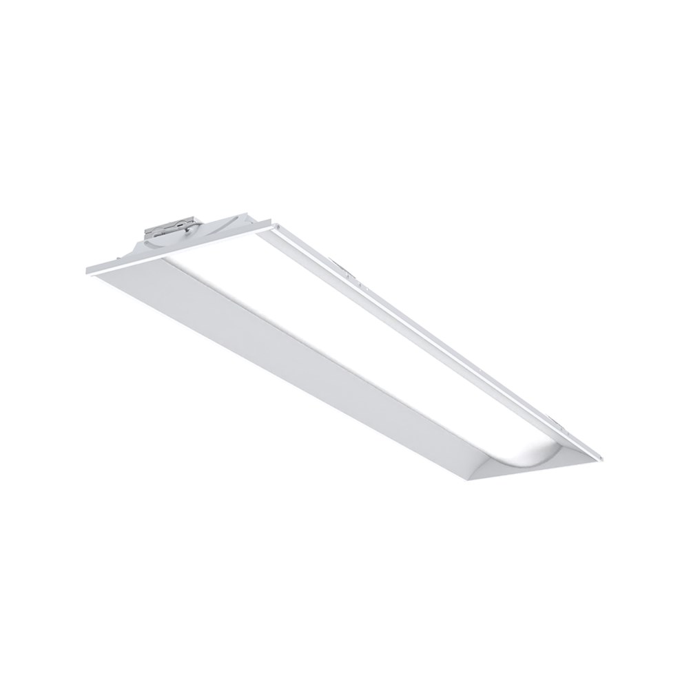 LIT-STAKS 1X4 ALO6 SWW7 UVOLT_1 - 8a250792-1d88-4370-8c2e-ccfd4f95ab58.jpg