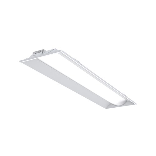LIT-STAKS 1X4 ALO6 SWW7 UVOLT_1 - 8a250792-1d88-4370-8c2e-ccfd4f95ab58.jpg
