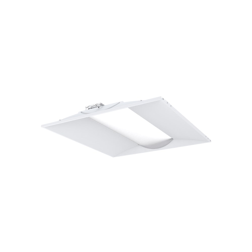 LIT-STAKS 2X2 ALO3 SWW7 UVOLT_1 - a17d23aa-a235-4073-b589-4f7eacf21d9f.jpg
