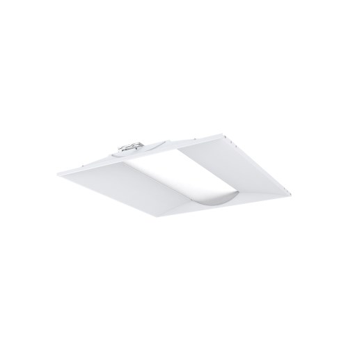 LIT-STAKS 2X2 ALO3 SWW7 UVOLT_1 - a17d23aa-a235-4073-b589-4f7eacf21d9f.jpg
