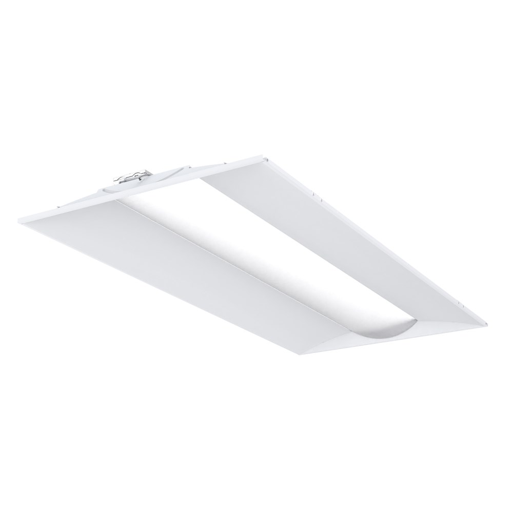 LIT-STAKS 2X4 ALO6 SWW7 UVOLT_1 - 31ae48e2-6d4e-439a-94b0-8fede3ee91f2.jpg