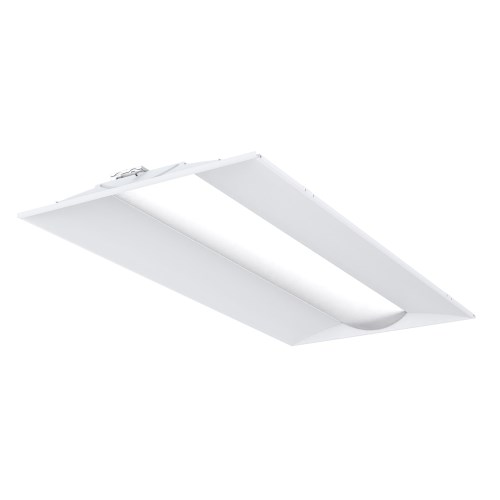 LIT-STAKS 2X4 ALO6 SWW7 UVOLT_1 - 31ae48e2-6d4e-439a-94b0-8fede3ee91f2.jpg