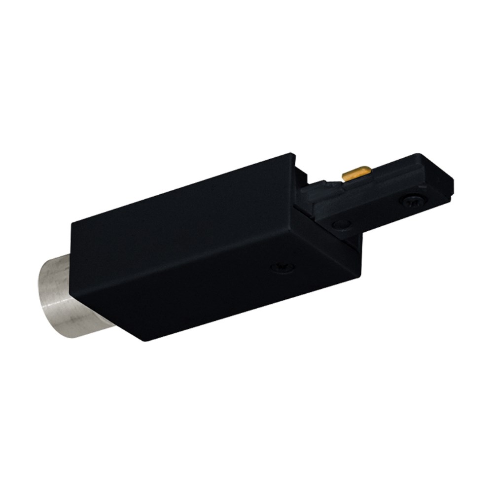 LIT-T34 BL_1 - ea0d70e7-fac1-4d70-b3a6-ed3e286dc536.jpg
