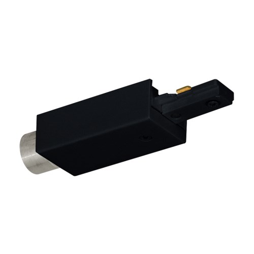 LIT-T34 BL_1 - ea0d70e7-fac1-4d70-b3a6-ed3e286dc536.jpg