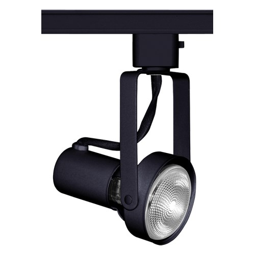 LIT-T687 BL_1 - f32ce206-c16b-4887-bd3f-5de097aa85a2.jpg