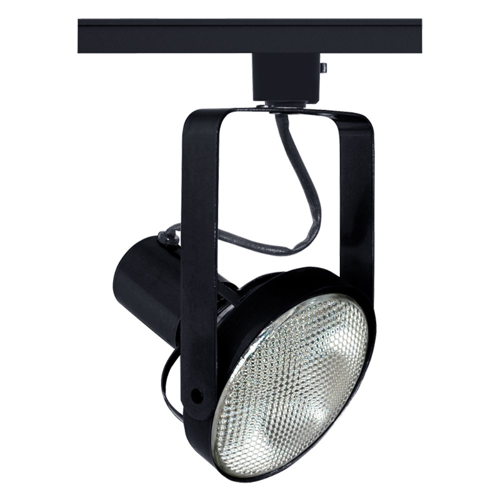 LIT-T690 BL_1 - d9792319-4f0e-4d8b-8f84-99ba1d126842.jpg