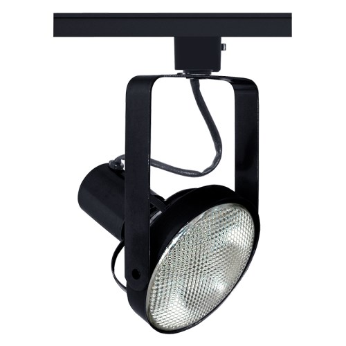 LIT-T690 BL_1 - d9792319-4f0e-4d8b-8f84-99ba1d126842.jpg