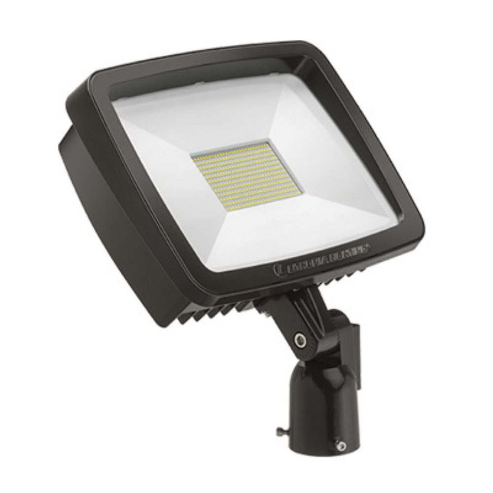 LIT-TFX3 LED 40K HVOLT IS DDBXD_1 - 2c3c9d68-8782-445a-98b3-a41e3789562d.jpg