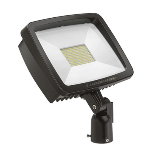 LIT-TFX3 LED 40K HVOLT IS DDBXD_1 - 2c3c9d68-8782-445a-98b3-a41e3789562d.jpg