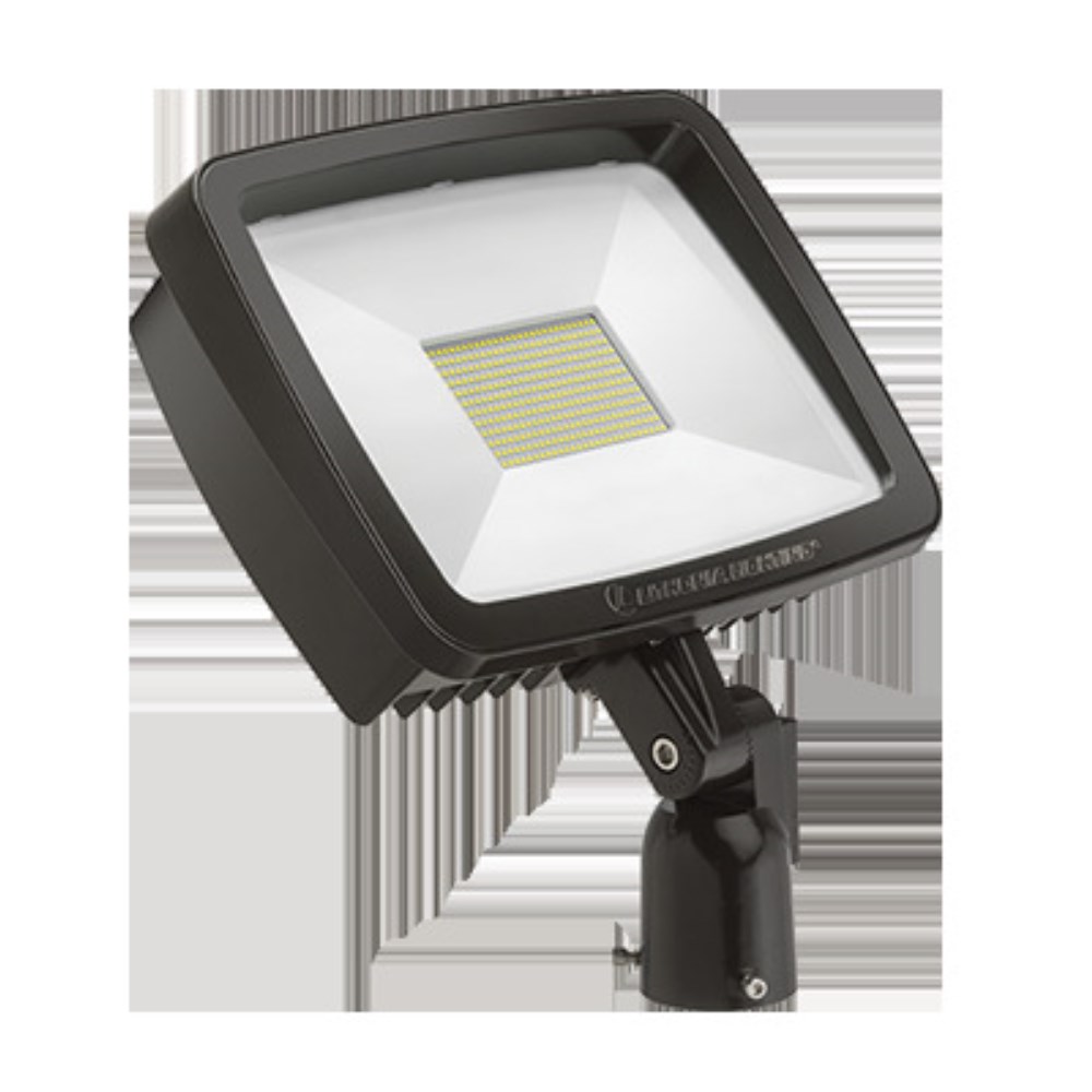 LIT-TFX3LED50KMVOLTISDDBXD_1 - ca86732e-8f70-442f-aca2-657fc84ce066.jpg