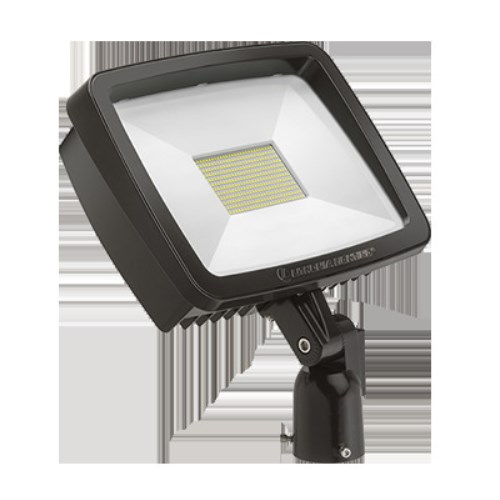 LIT-TFX3LED50KMVOLTYKDDBXD_1 - a312d46d-6da1-479b-855a-ccaaaa2c392f.jpg