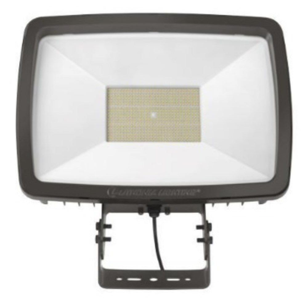 LIT-TFX4 LED 40K HVOLT YK DDBXD_1 - 48ec4f41-983f-40d0-9479-0d452c3d929b.jpg