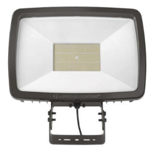 LIT-TFX4 LED 40K HVOLT YK DDBXD_1 - 48ec4f41-983f-40d0-9479-0d452c3d929b.jpg