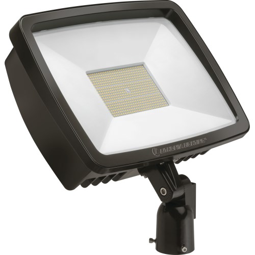 LIT-TFX4LED40KMVOLTYKDDBXD_1 - 777f4324-092f-4e12-9a41-963b76b2e11a.jpg