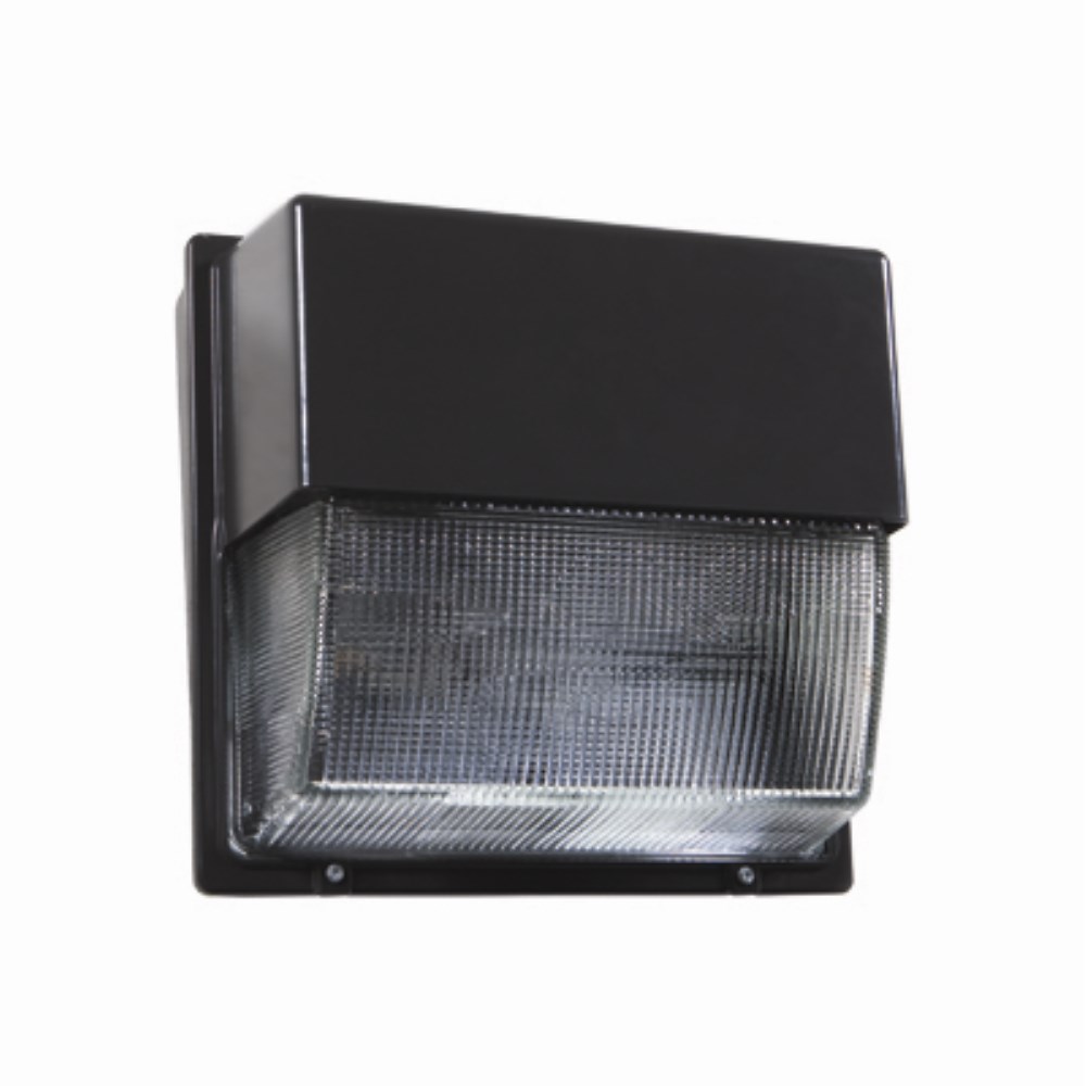 LIT-TWH LED ALO 50K T3M 347 DDBXD_1 - 8f2f2d4b-1d89-4113-b543-1b9740e9da1a.jpg