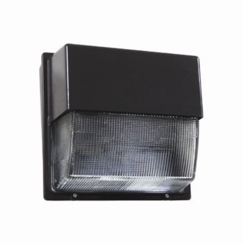 LIT-TWH LED ALO 50K T3M 347 DDBXD_1 - 8f2f2d4b-1d89-4113-b543-1b9740e9da1a.jpg
