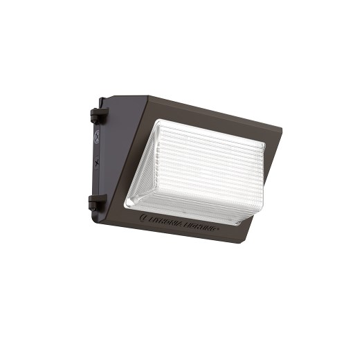 LIT-TWR1 LED ALO SWW2 UVOLT PE DDBTXD_1 - d849088a-dfcd-4d32-b50a-dc398ec2ef4f.jpg