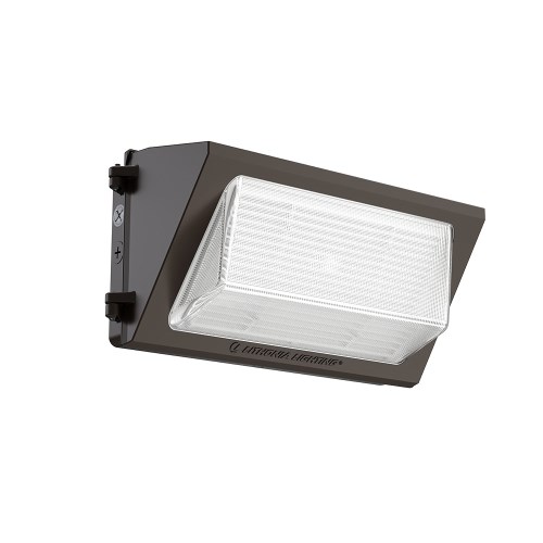 LIT-TWR2 LED ALO SWW2 UVOLT PE DDBTXD_1 - d2a89232-036a-491d-9c8f-321617273ddd.jpg