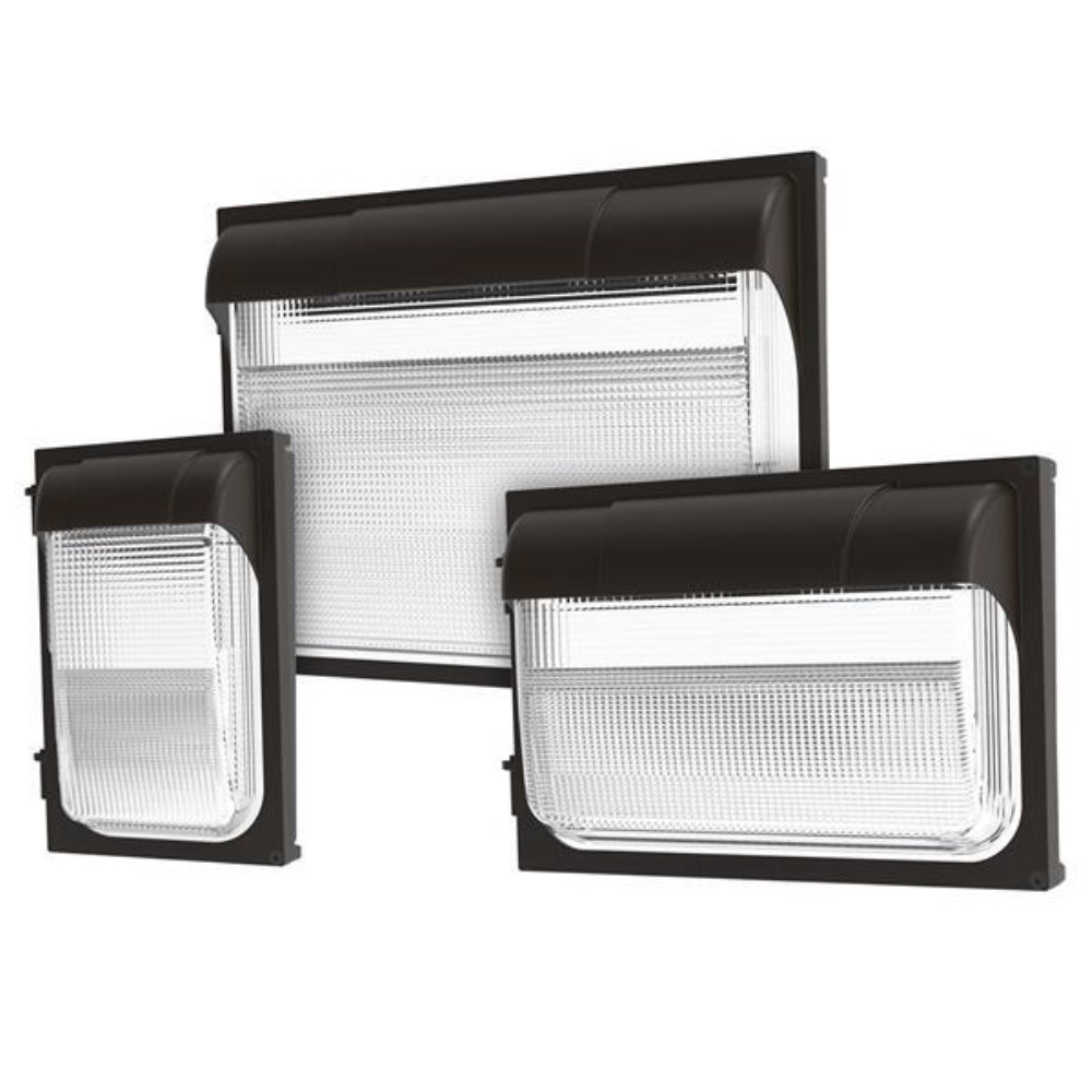 LIT-TWX2 LED ALO 40K 347 PE DDBXD_1 - dc96f5cc-e3da-4d35-9e96-77c893f14d68.jpg