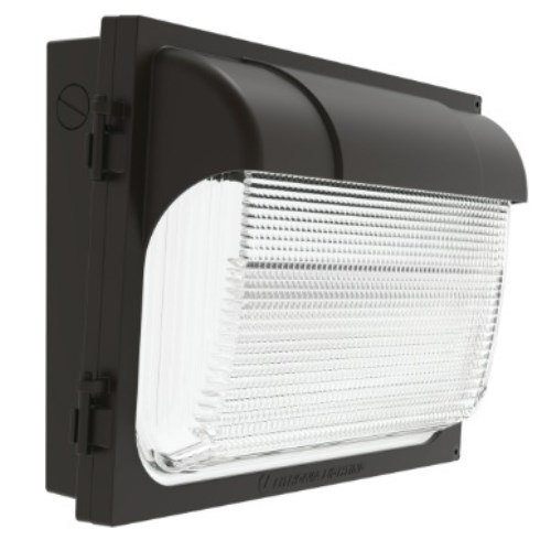 LIT-TWX2 LED ALO 40K MVOLT DDBTXD_1 - 646078c4-f6e0-48a2-a3d5-cbe4ef1975d7.jpg