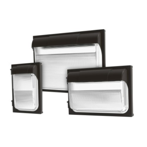 LIT-TWX3 LED ALO 50K MVOLT PE DDBTXD_1 - 2e39094d-1173-41fc-85d1-a91befb713ba.jpg