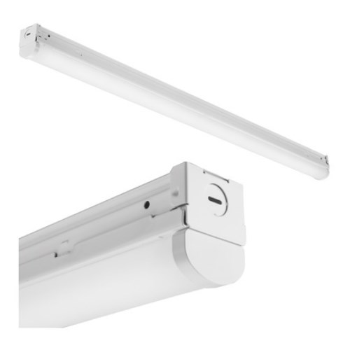 LIT-TZL1DL9614000LMFTMVOLT50K80CRIWH_1 - 89997028-6cc5-4afa-94f7-455191d678e5.jpg