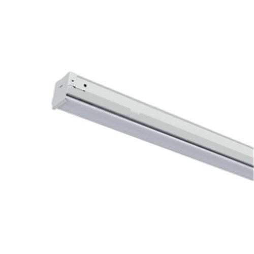 LIT-TZL1NL9610000LMFSTMVOLT50K80CRIWH_1 - e604f4fc-2b24-49e7-89bf-34f7f2a5f647.jpg