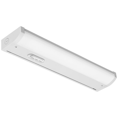 LIT-UCES 12IN SWW6 90CRI WH M6_1 - 72cbdd70-b7cd-4ccb-9b9a-e1526cc56b82.jpg