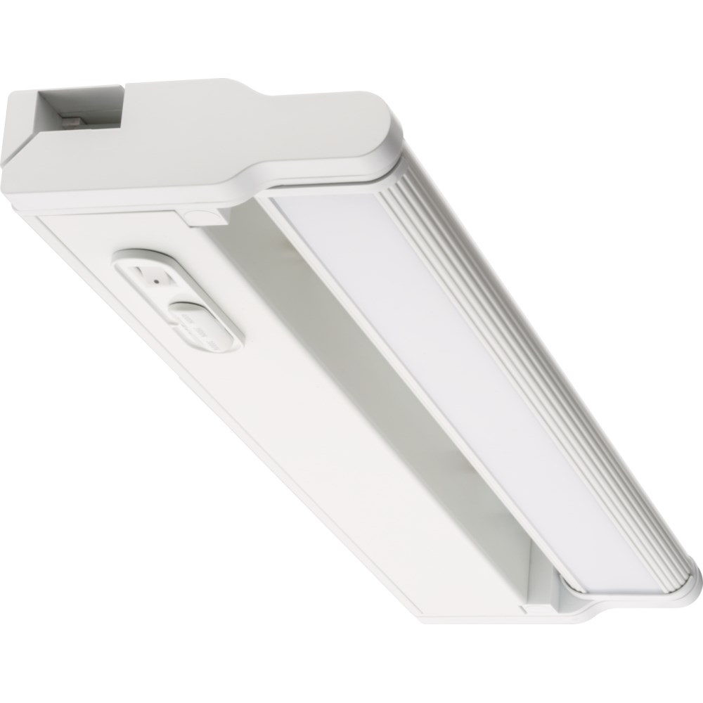 LIT-UPLD 14IN SWW4 90CRI WH M6_1 - 5cc9068f-3e6a-4af3-b97c-2978ccd4b3ff.jpg