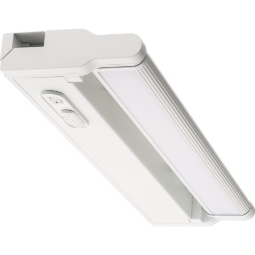 LIT-UPLD 14IN SWW4 90CRI WH M6_1 - 5cc9068f-3e6a-4af3-b97c-2978ccd4b3ff.jpg