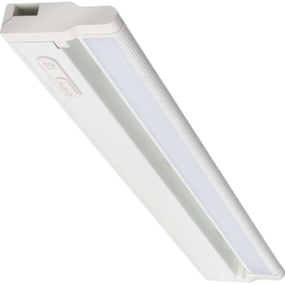 LIT-UPLD 22IN SWW4 90CRI WH M6_1 - 72e29e17-d4c7-4691-a822-e32665f7ad62.jpg