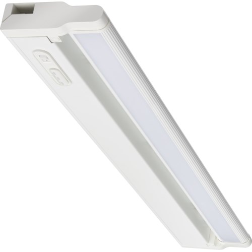 LIT-UPLD 22IN SWW4 90CRI WH M6_1 - 72e29e17-d4c7-4691-a822-e32665f7ad62.jpg