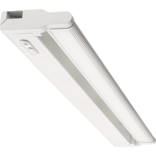 LIT-UPLD 30IN SWW4 90CRI WH M6_1 - 65b2ade7-5015-445a-ac9a-4dfdf56b8766.jpg