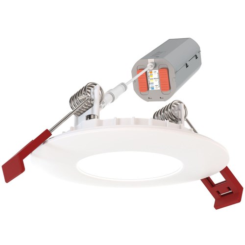 LIT-WF2 RD ALO25 SWW5 90CRI 120 MW M6_1 - bea0c94b-cc81-44b1-8459-402e0e151b9e.jpg